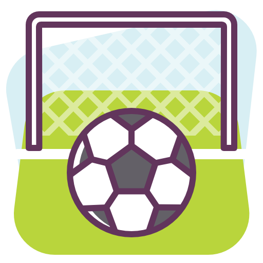 Soccer Logo